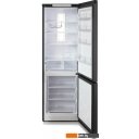 Холодильники Бирюса B960NF