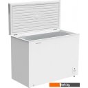 Холодильники Nordfrost CF 300