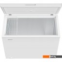 Холодильники Nordfrost CF 300