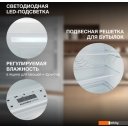 Холодильники Hyundai HBR 1771