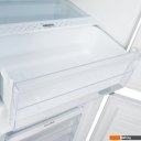 Холодильники Hyundai HBR 1771