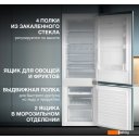 Холодильники Hyundai HBR 1771