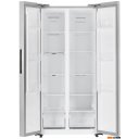 Холодильники Бирюса SBS 460 I