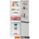 Холодильники BEKO B3R0CNK362HW