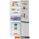 Холодильники BEKO B3R0CNK362HW