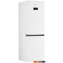 Холодильники BEKO B3R0CNK362HW