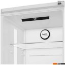 Холодильники BEKO B3R0CNK362HW