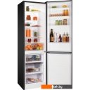 Холодильники Nordfrost NRB 154 B
