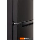 Холодильники Nordfrost NRB 154 B