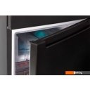 Холодильники Nordfrost NRB 154 B