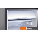 Холодильники Nordfrost NR 402 B