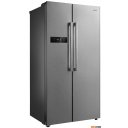 Холодильники Korting KNFS 91797 X