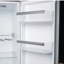Холодильники Korting KNFS 91797 X