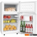 Холодильники BBK RF-098