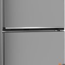 Холодильники BEKO B1RCSK402S