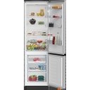 Холодильники BEKO B1RCSK402S
