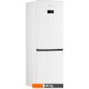 Холодильники BEKO B3R1CNK363HW