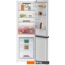 Холодильники BEKO B3R1CNK363HW