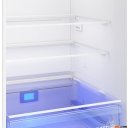 Холодильники BEKO B3R1CNK363HW