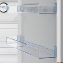 Холодильники BEKO B3R1CNK363HW