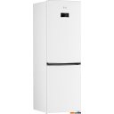 Холодильники BEKO B3R1CNK363HW