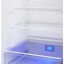 Холодильники BEKO B3R1CNK363HW