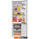Холодильники BEKO RCNK310E20VS