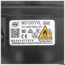Холодильники Hyundai CC2051WT