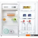 Холодильники Kraft BC(W)-115