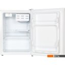 Холодильники Kraft BC(W)-75