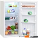 Холодильники Nordfrost NR 508 W