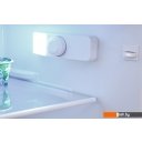 Холодильники Nordfrost NR 508 W