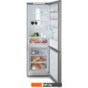 Холодильники Бирюса C960NF