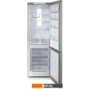 Холодильники Бирюса C960NF
