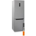 Холодильники Бирюса C960NF