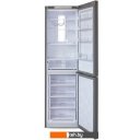 Холодильники Бирюса I980NF