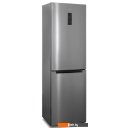 Холодильники Бирюса I980NF