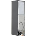 Холодильники Бирюса I980NF