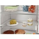 Холодильники Hotpoint HT 7201I M O3