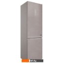 Холодильники Hotpoint HT 7201I M O3