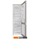 Холодильники Hotpoint HT 7201I M O3