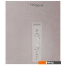 Холодильники Hotpoint HT 7201I M O3