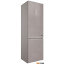 Холодильники Hotpoint HT 7201I M O3