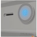 Холодильники Hotpoint HT 7201I M O3