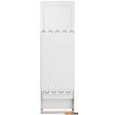Холодильники Hotpoint HT 7201I M O3