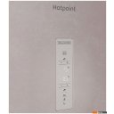 Холодильники Hotpoint HT 7201I M O3