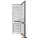 Холодильники Hotpoint HT 7201I M O3