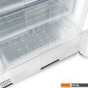 Холодильники Hyundai HBF 0810