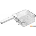 Фритюрницы Brayer BR2832WH