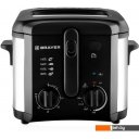 Фритюрницы Brayer BR2833